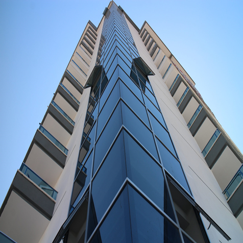 Pimapen Pencere ankara, Kapı Sistemleri ankara, Albert Genau , Alüminyum Sürme ankara, Cam Balkon Sistemleri ankara, Alüminyum Cam Balkon Sistemleri ankara, Giyotin Cam Sistemleri ankara, Sineklik Sistemleri ankara, Yaz Bahçe Sistemleri ankara, Yaz Bahçe Sistemleri ankara, Duşa Kabin Sistemleri ankara, duşakabin sistemleri ankara