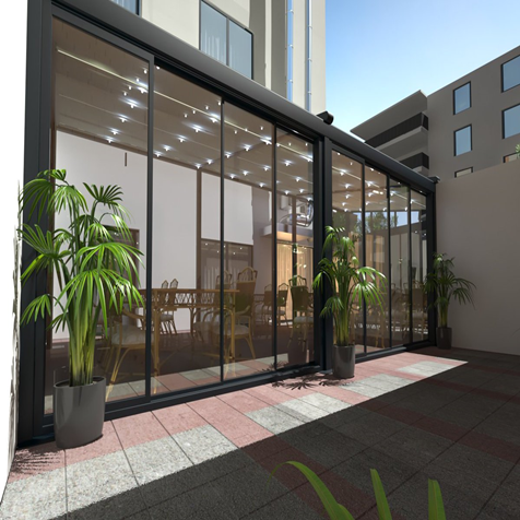 Pimapen Pencere ankara, Kapı Sistemleri ankara, Albert Genau , Alüminyum Sürme ankara, Cam Balkon Sistemleri ankara, Alüminyum Cam Balkon Sistemleri ankara, Giyotin Cam Sistemleri ankara, Sineklik Sistemleri ankara, Yaz Bahçe Sistemleri ankara, Yaz Bahçe Sistemleri ankara, Duşa Kabin Sistemleri ankara, duşakabin sistemleri ankara