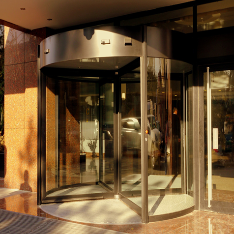 Pimapen Pencere ankara, Kapı Sistemleri ankara, Albert Genau , Alüminyum Sürme ankara, Cam Balkon Sistemleri ankara, Alüminyum Cam Balkon Sistemleri ankara, Giyotin Cam Sistemleri ankara, Sineklik Sistemleri ankara, Yaz Bahçe Sistemleri ankara, Yaz Bahçe Sistemleri ankara, Duşa Kabin Sistemleri ankara, duşakabin sistemleri ankara