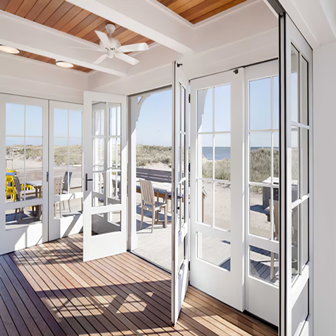 Pimapen Pencere ankara, Kapı Sistemleri ankara, Albert Genau , Alüminyum Sürme ankara, Cam Balkon Sistemleri ankara, Alüminyum Cam Balkon Sistemleri ankara, Giyotin Cam Sistemleri ankara, Sineklik Sistemleri ankara, Yaz Bahçe Sistemleri ankara, Yaz Bahçe Sistemleri ankara, Duşa Kabin Sistemleri ankara, duşakabin sistemleri ankara