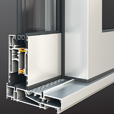 Pimapen Pencere ankara, Kapı Sistemleri ankara, Albert Genau , Alüminyum Sürme ankara, Cam Balkon Sistemleri ankara, Alüminyum Cam Balkon Sistemleri ankara, Giyotin Cam Sistemleri ankara, Sineklik Sistemleri ankara, Yaz Bahçe Sistemleri ankara, Yaz Bahçe Sistemleri ankara, Duşa Kabin Sistemleri ankara, duşakabin sistemleri ankara
