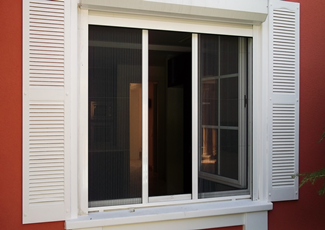 Pimapen Pencere ankara, Kapı Sistemleri ankara, Albert Genau , Alüminyum Sürme ankara, Cam Balkon Sistemleri ankara, Alüminyum Cam Balkon Sistemleri ankara, Giyotin Cam Sistemleri ankara, Sineklik Sistemleri ankara, Yaz Bahçe Sistemleri ankara, Yaz Bahçe Sistemleri ankara, Duşa Kabin Sistemleri ankara, duşakabin sistemleri ankara