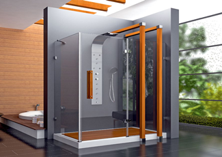 Pimapen Pencere ankara, Kapı Sistemleri ankara, Albert Genau , Alüminyum Sürme ankara, Cam Balkon Sistemleri ankara, Alüminyum Cam Balkon Sistemleri ankara, Giyotin Cam Sistemleri ankara, Sineklik Sistemleri ankara, Yaz Bahçe Sistemleri ankara, Yaz Bahçe Sistemleri ankara, Duşa Kabin Sistemleri ankara, duşakabin sistemleri ankara