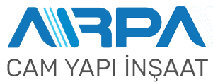 Pimapen Pencere ankara, Kapı Sistemleri ankara, Albert Genau , Alüminyum Sürme ankara, Cam Balkon Sistemleri ankara, Alüminyum Cam Balkon Sistemleri ankara, Giyotin Cam Sistemleri ankara, Sineklik Sistemleri ankara, Yaz Bahçe Sistemleri ankara, Yaz Bahçe Sistemleri ankara, Duşa Kabin Sistemleri ankara, duşakabin sistemleri ankara